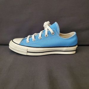 Converse Chuck 70 Low